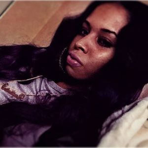 Meet your Posher, Rocky